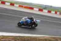cadwell-no-limits-trackday;cadwell-park;cadwell-park-photographs;cadwell-trackday-photographs;enduro-digital-images;event-digital-images;eventdigitalimages;navarra;no-limits-trackdays;peter-wileman-photography;racing-digital-images;trackday-digital-images;trackday-photos